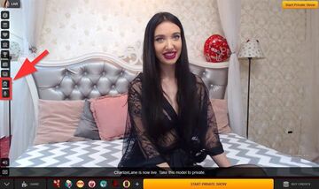 desire dixon add photo jasmin live cam2cam