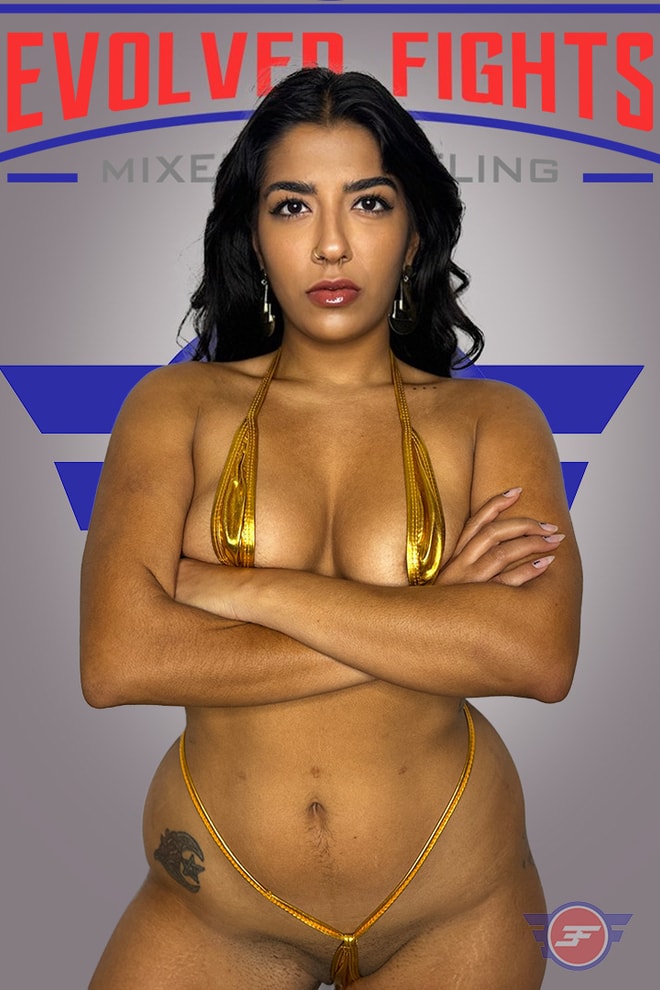 danny ecker recommends jasmine sherni xxx pic