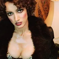 cassandra appleton recommends jennifer beals naked pic