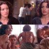 derek wooten recommends Jennifer Beals Naked