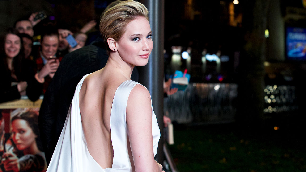 diane arscott recommends jennifer lawrence nude leaked porn pic