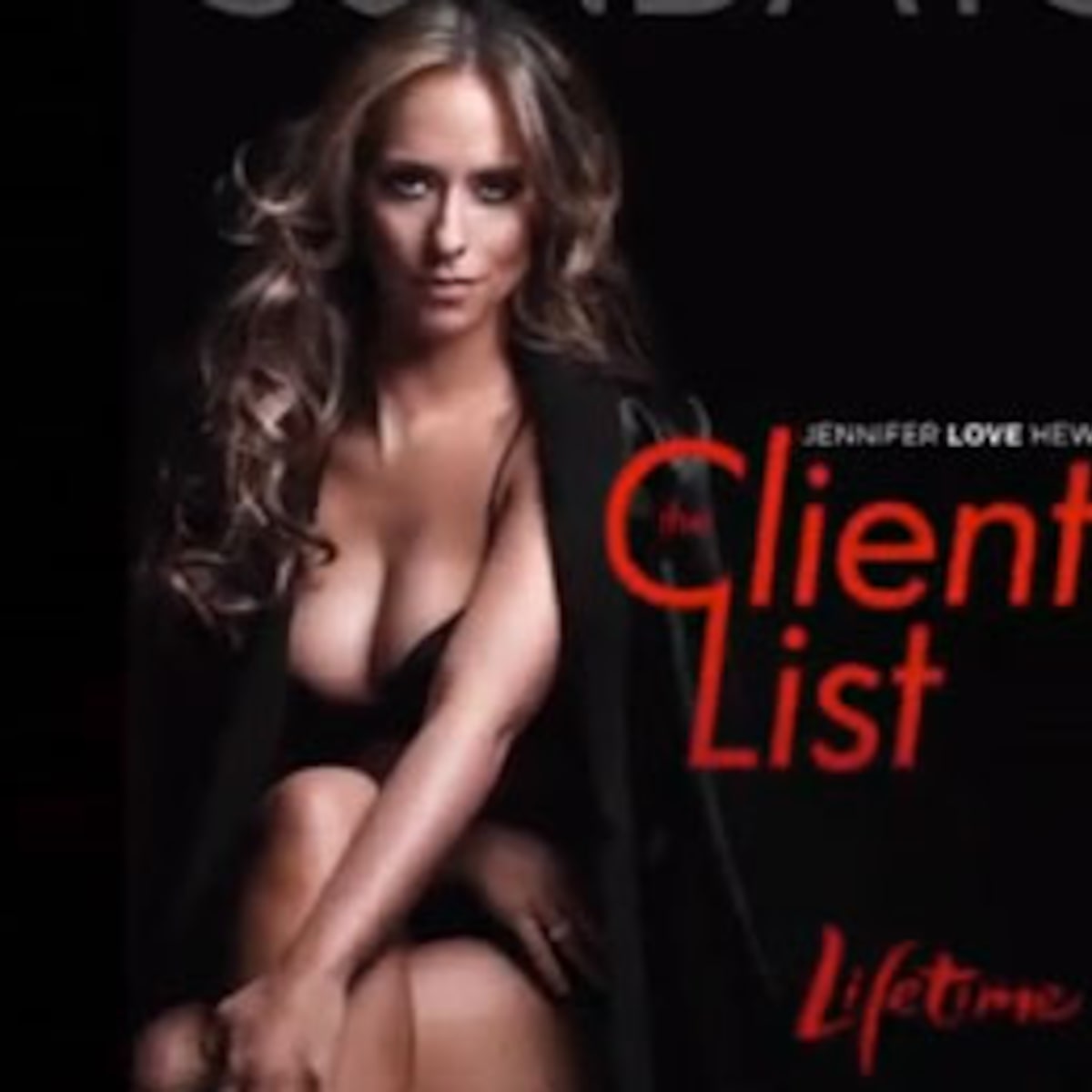 conor fowler recommends jennifer love hewitt in lingerie pic