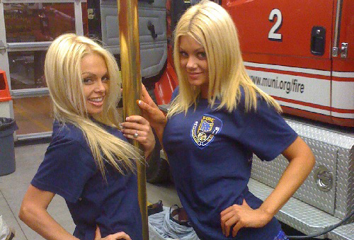 becky a smith recommends jesse jane and riley steele pic