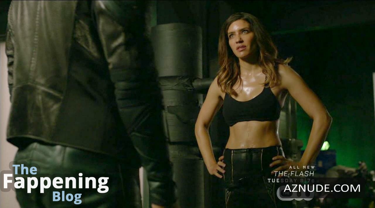 clare wall recommends Juliana Harkavy Nude