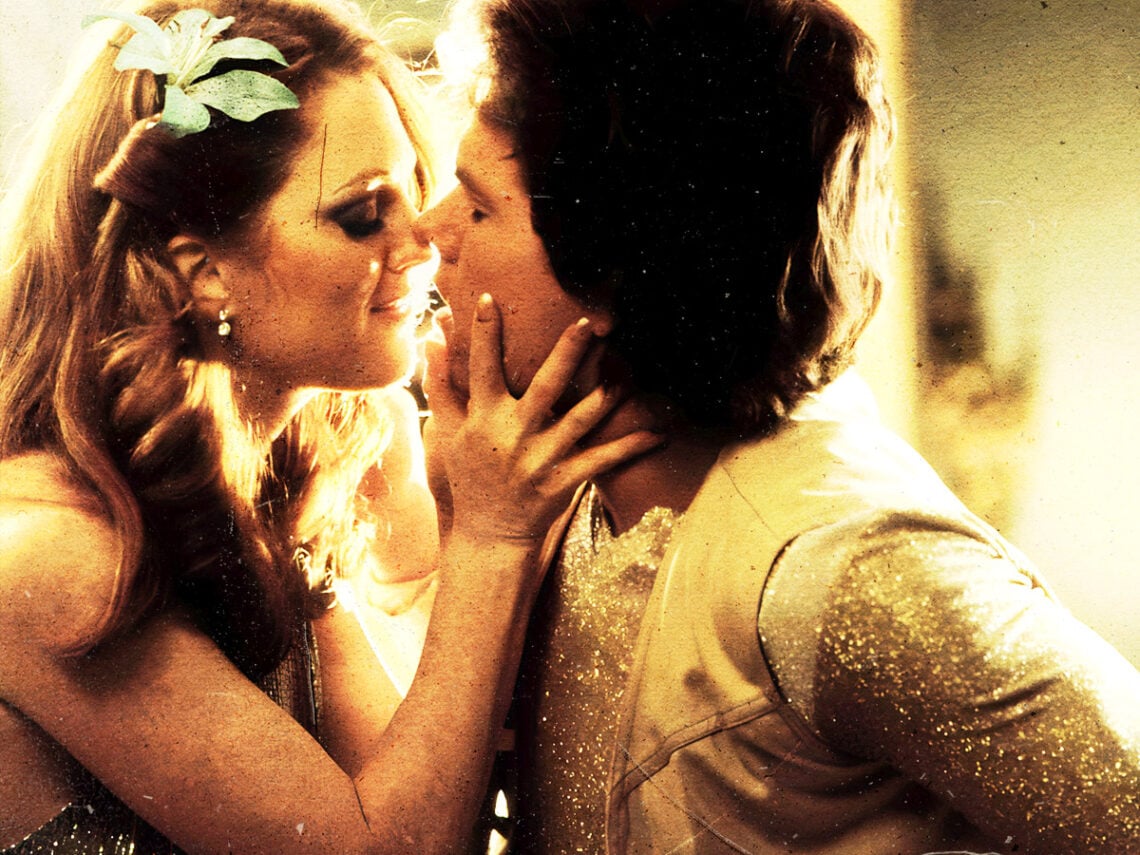 dominic chiarello recommends julianne moore nude boogie nights pic