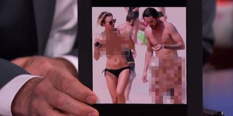 chihiro handa recommends kaley cuoco leaked videos pic