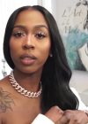 chris kh recommends Kash Doll Sextape