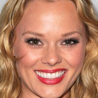 arianne garcia recommends Kate Levering Nude