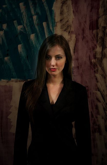 arlyn nabasca recommends katharine isabelle sexy pic