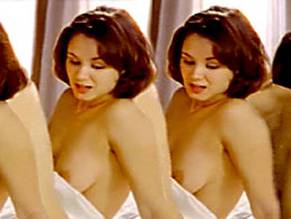 christopher still recommends keegan connor tracy naked pic