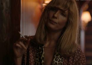 Best of Kelly reilly nude pictures