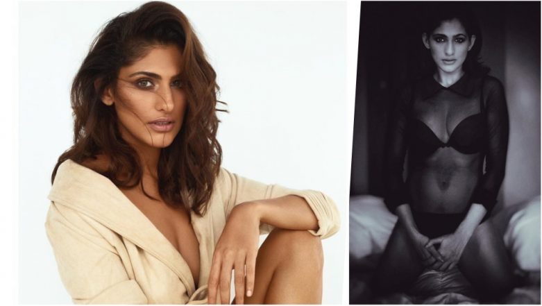 deepak kelkar recommends kubbra sait nude pic