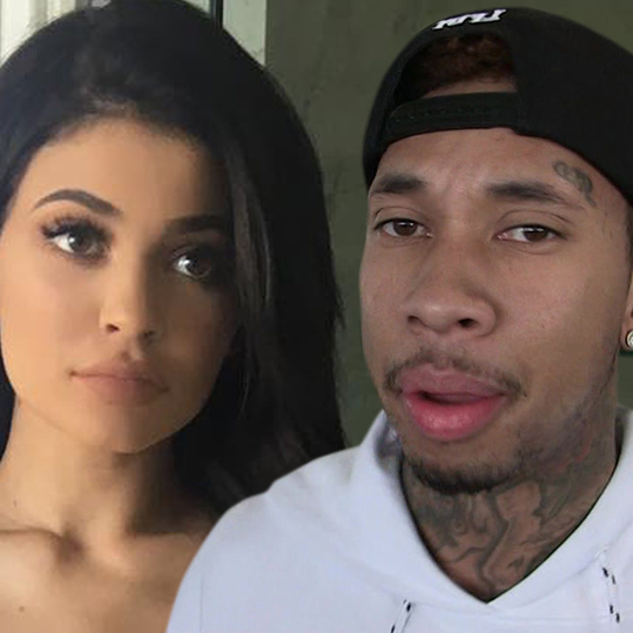 daury garcia recommends kylie jenner sexxx pic