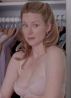 akshay tej recommends Laura Linney Nude Scene