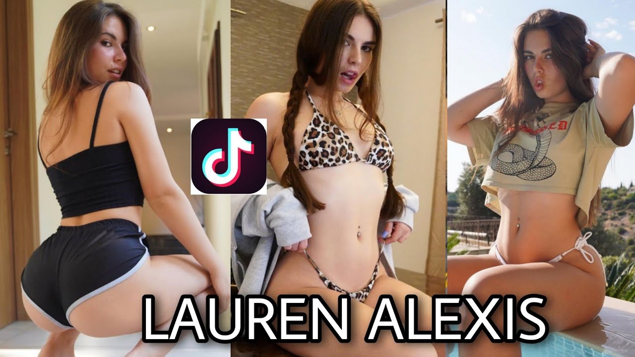 anya yap add photo lauren alexis full video