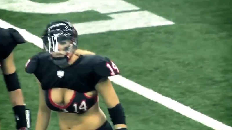 angela udeh recommends legends football league nude pic