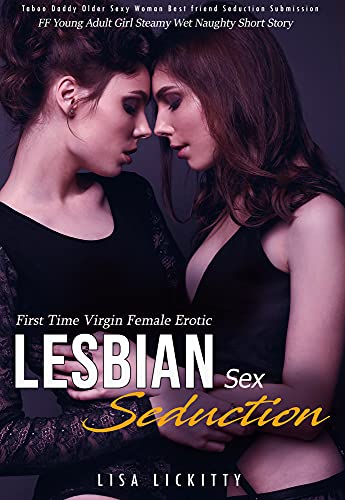 Lesbian Best Friend Seduction cast bondage