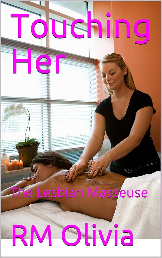 arturo rodirguez recommends lesbian massage pic