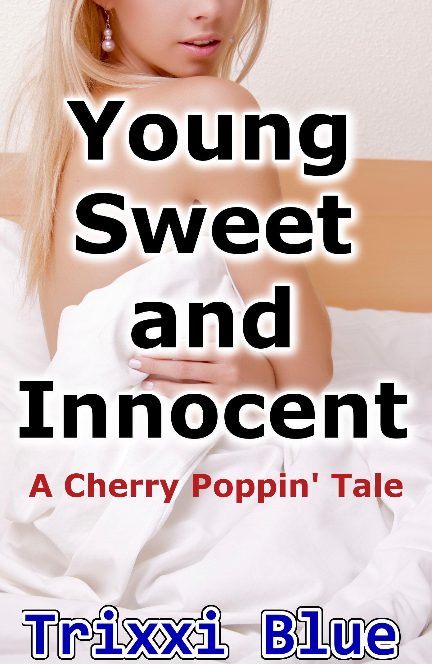 doug carling recommends little innocent taboo pic