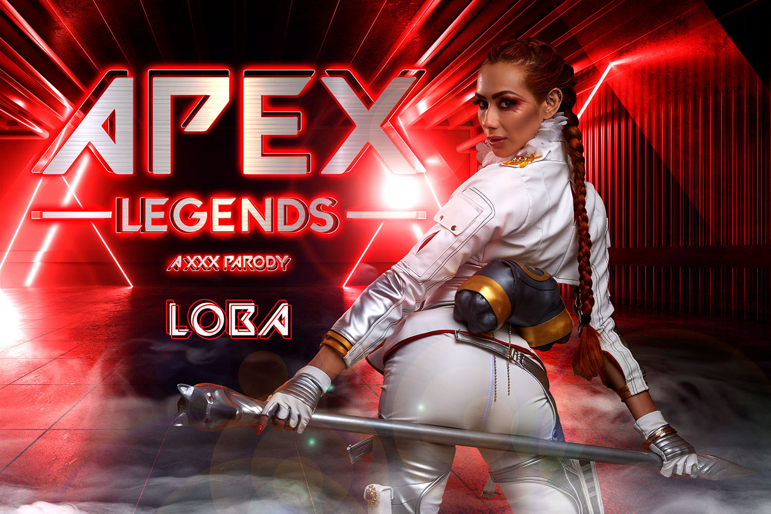 cindy zink recommends loba apex porn pic