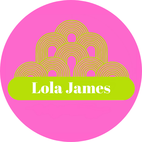 abigail orourke recommends Lola Jimes