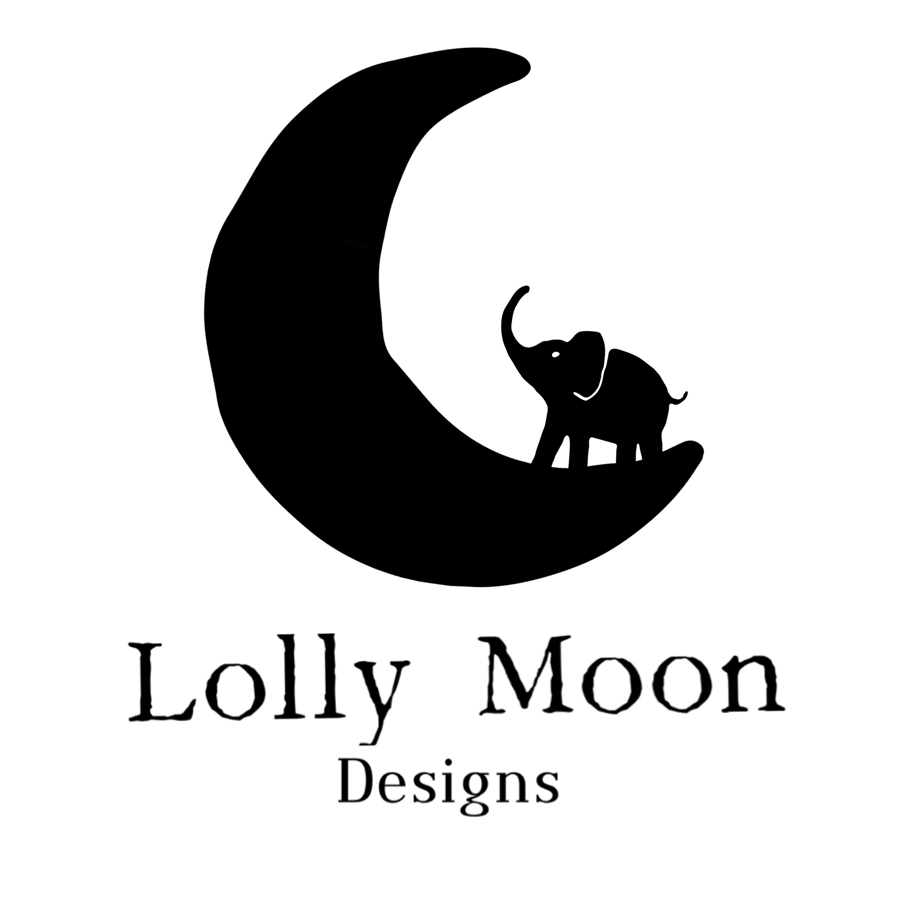 carlos a diaz share lolly moon photos