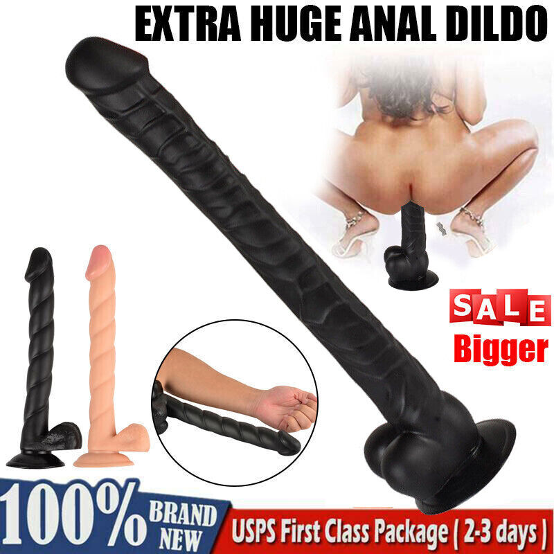 brenda loftis recommends long dildo pic