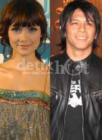 Best of Luna maya ariel peterpan