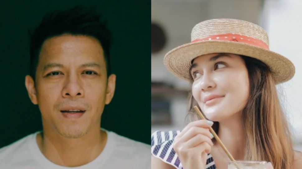 ani dimova recommends luna maya dan aril pic