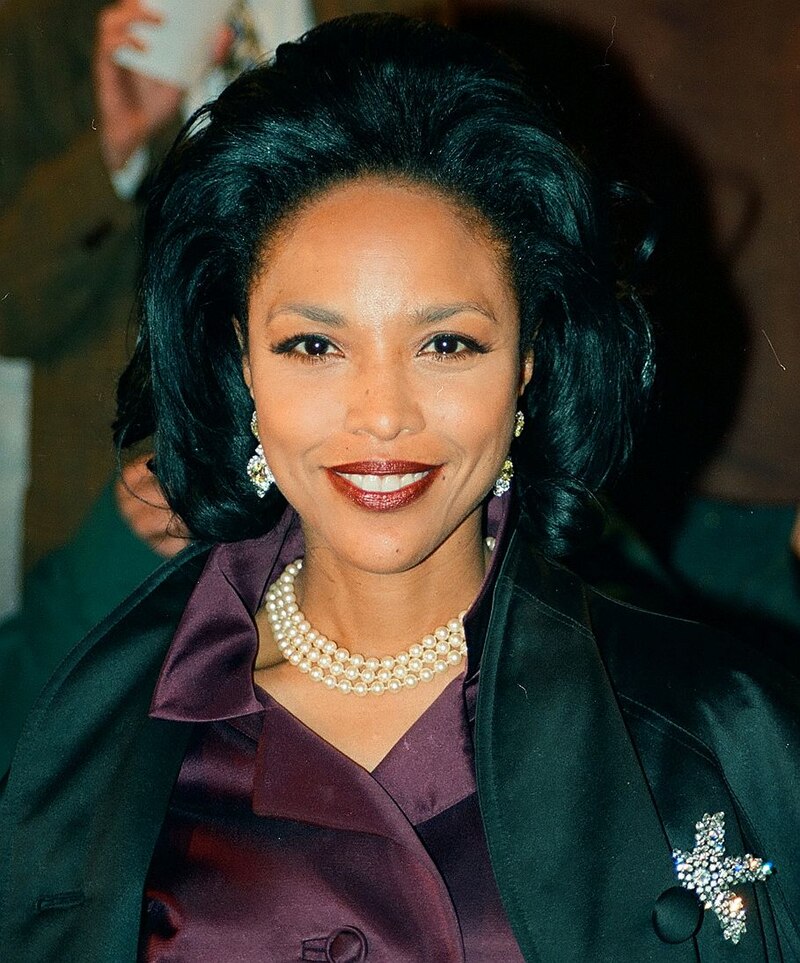 Lynn Whitfield Naked tumblr com