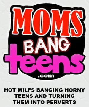 donovan drury add photo m0ms bang teens