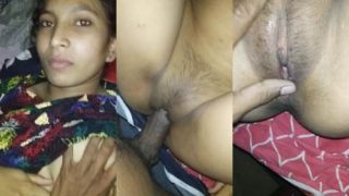 Malayalam Sex Video carmen pics