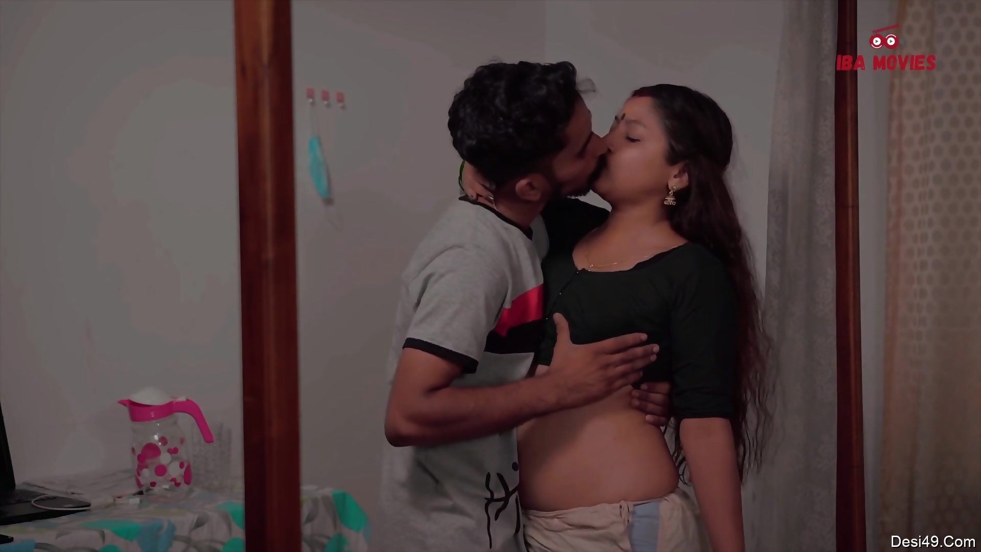 Mallu Sex Movies sis uncensored