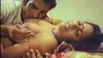 dexter montoya recommends Mallu Sex Movies