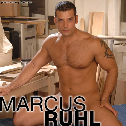 blakee lively recommends marcus ruhl pornstar pic