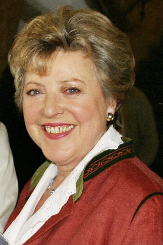 marjan van gessel