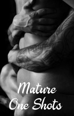 betty chaffin recommends Mature Erotic Stories