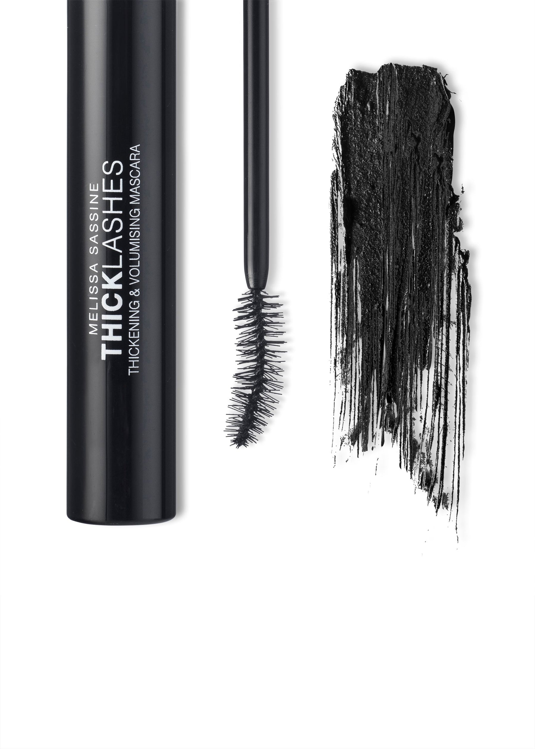 carla hussey recommends melissa mascara pic