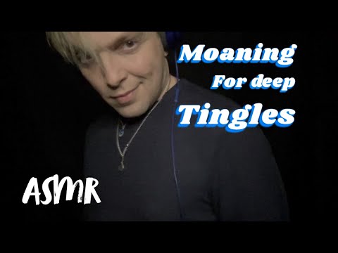 david bucao share men moaning asmr photos