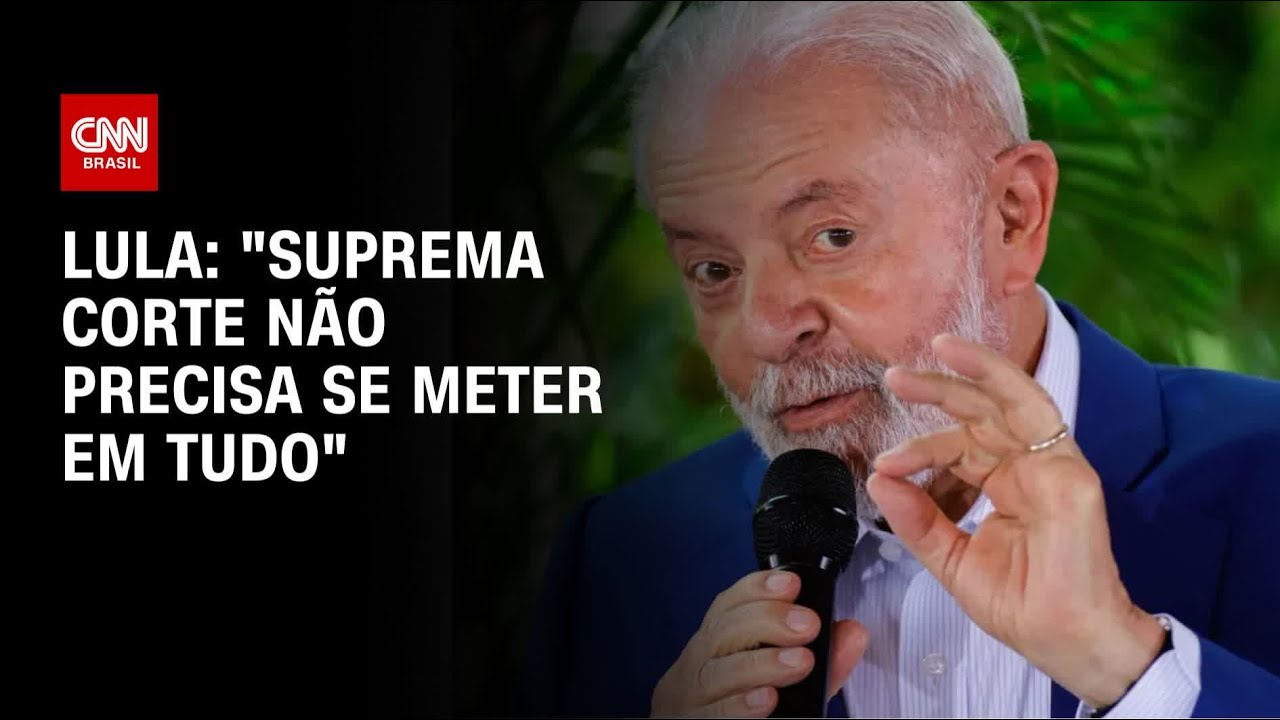 meter tudo