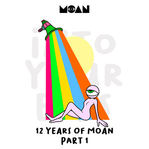 bell miki recommends moan compilation pic