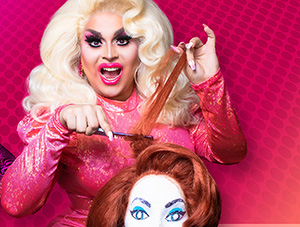 dan cosco add photo nadya jaymes