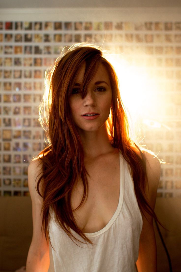 chelsea neville recommends naked beautiful redheads pic