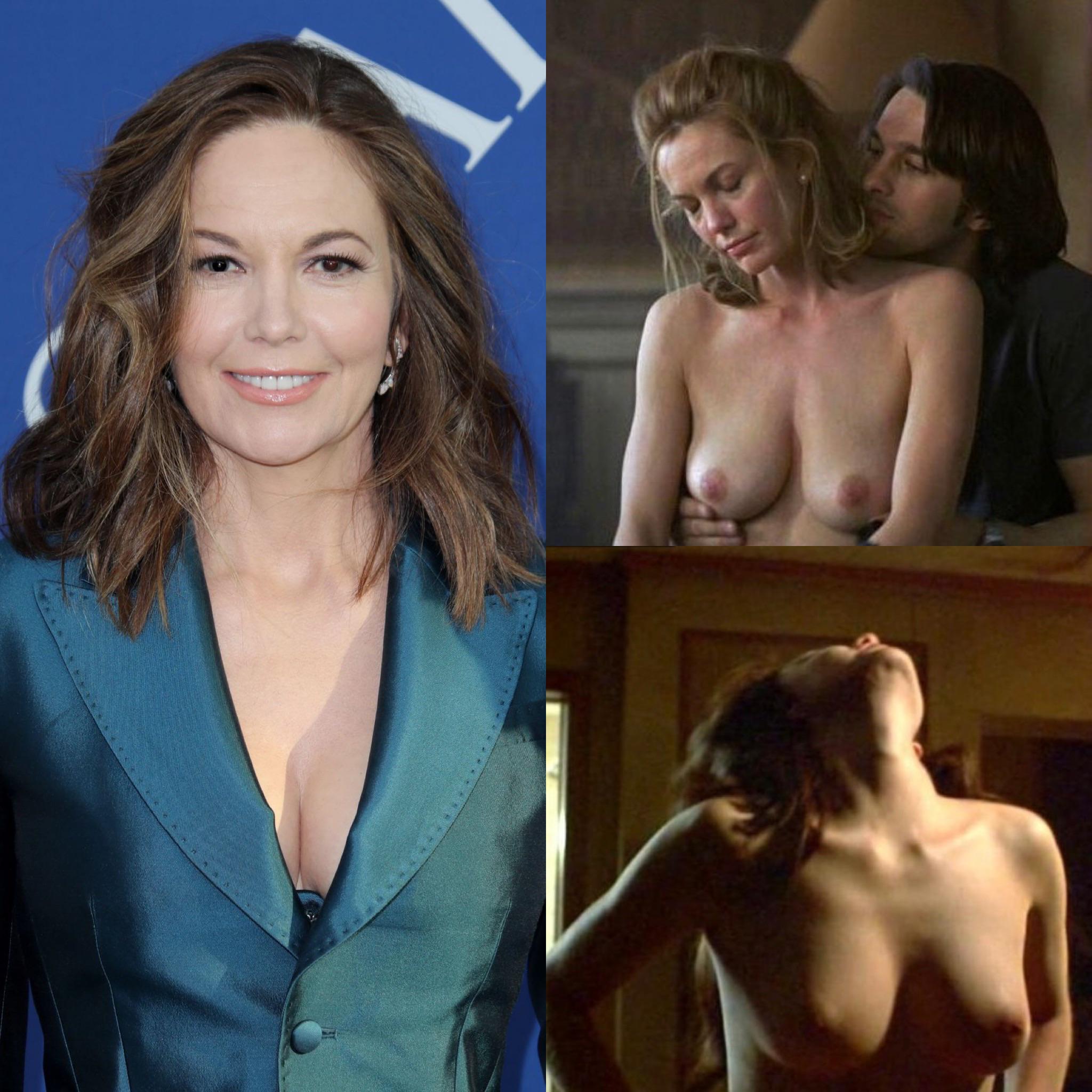 abidel fadda recommends Naked Pictures Of Diane Lane