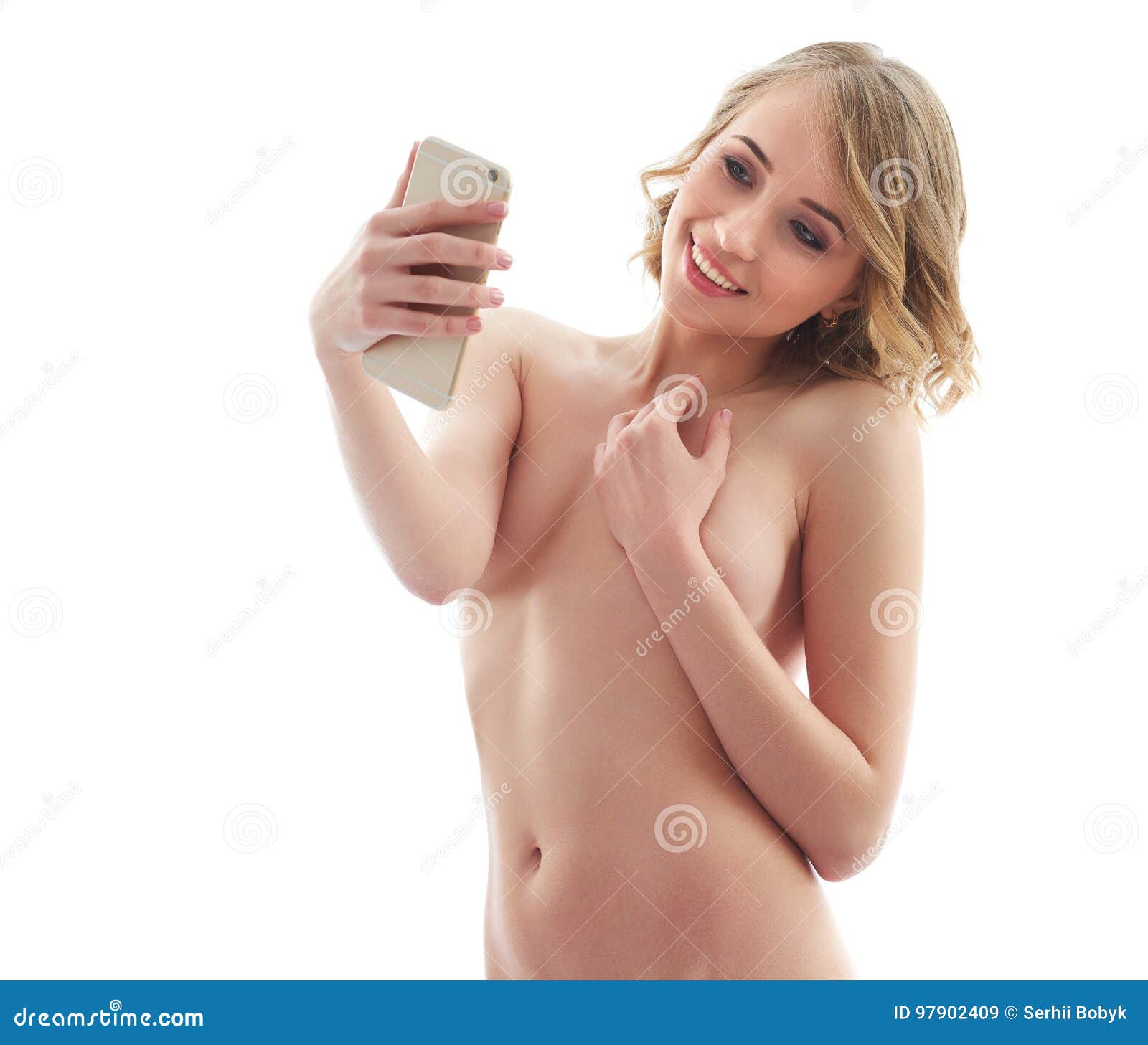 bilal hansia recommends Naked Woman Selfie