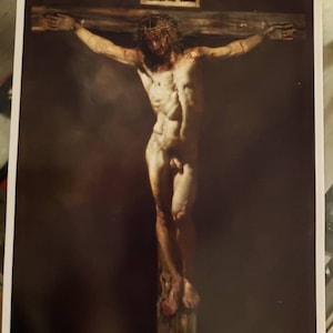 Naked Women Crucified lind xxx