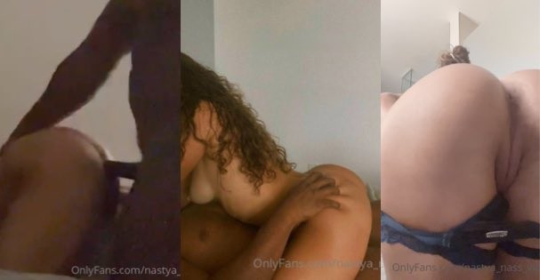 alicia hackett share nastya nass onlyfans leak photos