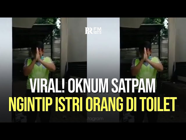 bayu tresna recommends ngintip di toilet pic