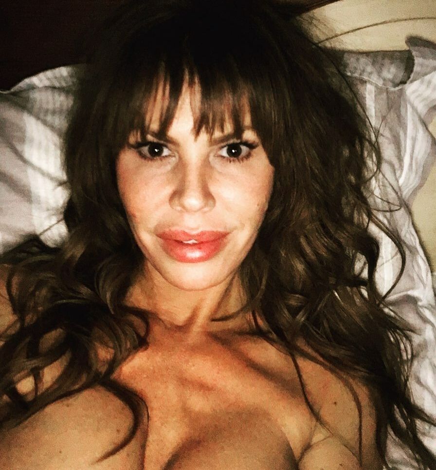 Nikki Cox Naked Pictures anal manuel