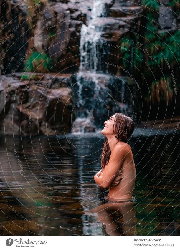 ben geib add photo nude waterfall